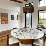 listing image thumbnail with ID 53342