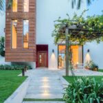 listing image thumbnail with ID 53514