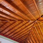 listing image thumbnail with ID 55085