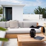 listing image thumbnail with ID 53455