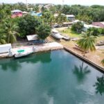 listing image thumbnail with ID 55666