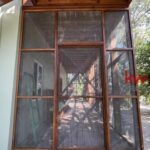 listing image thumbnail with ID 51450