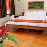 listing image thumbnail with ID 52573