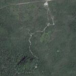 listing image thumbnail with ID 54063