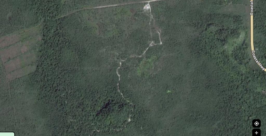 listing image with ID 54063