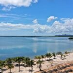 listing image thumbnail with ID 53904