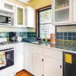 listing image thumbnail with ID 54504