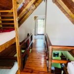 listing image thumbnail with ID 53178