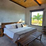 listing image thumbnail with ID 55224