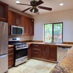 listing image thumbnail with ID 55609