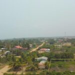 listing image thumbnail with ID 54089