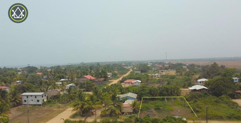 listing image with ID 54089