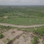 listing image thumbnail with ID 54284