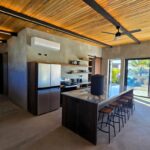 listing image thumbnail with ID 55219