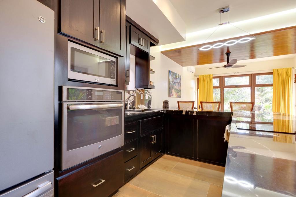 listing image with ID 55036
