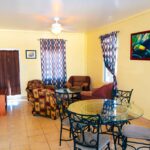 listing image thumbnail with ID 55947