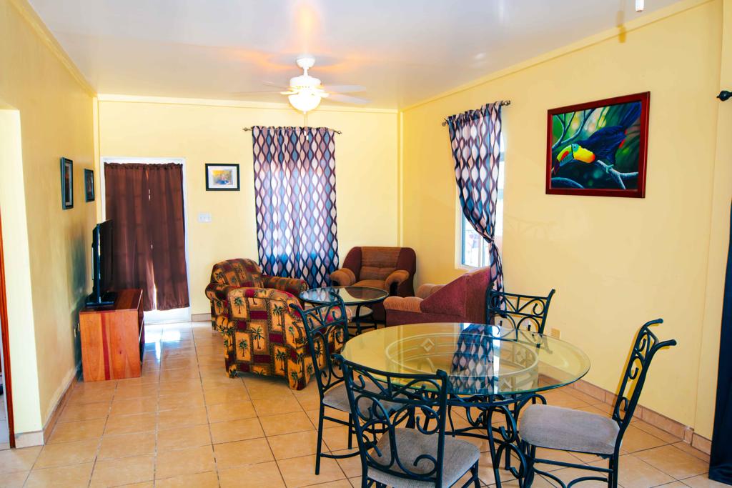 listing image with ID 55947
