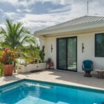 listing image thumbnail with ID 55365