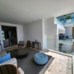 listing image thumbnail with ID 55823