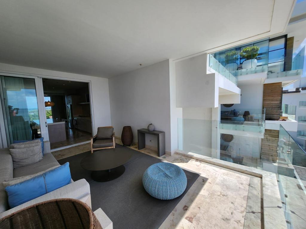 listing image with ID 55823