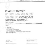 listing image thumbnail with ID 51763