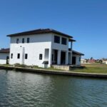 listing image thumbnail with ID 53468