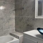 listing image thumbnail with ID 55685