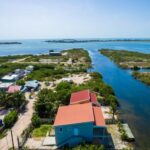 listing image thumbnail with ID 52125