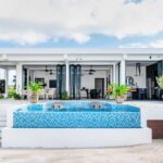 listing image thumbnail with ID 53376