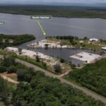 listing image thumbnail with ID 54145