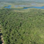 listing image thumbnail with ID 54164