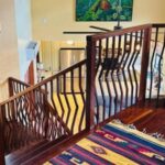 listing image thumbnail with ID 51994