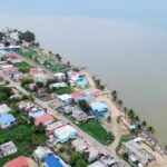 listing image thumbnail with ID 52712