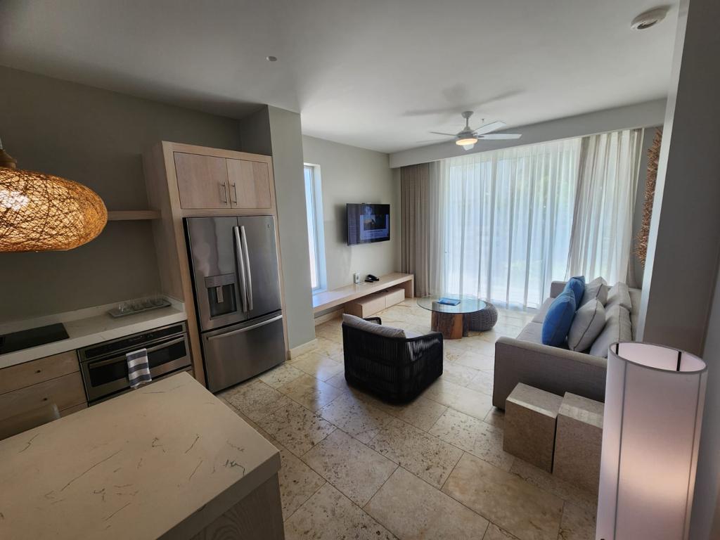 listing image with ID 55020
