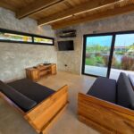 listing image thumbnail with ID 55581