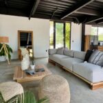 listing image thumbnail with ID 53448