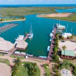 listing image thumbnail with ID 55935