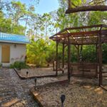 listing image thumbnail with ID 55801