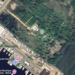 listing image thumbnail with ID 53806