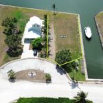 listing image thumbnail with ID 54204