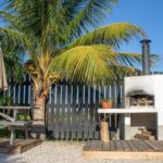 listing image thumbnail with ID 52874