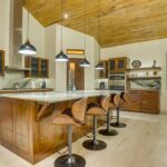 listing image thumbnail with ID 55344