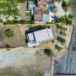 listing image thumbnail with ID 51655