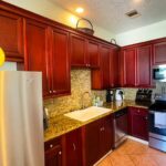 listing image thumbnail with ID 55532