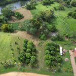 listing image thumbnail with ID 54684