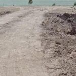 listing image thumbnail with ID 53483