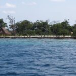 listing image thumbnail with ID 52792