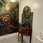 listing image thumbnail with ID 53352