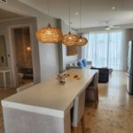 listing image thumbnail with ID 54961