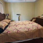 listing image thumbnail with ID 55969